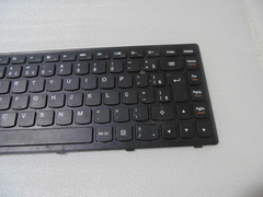 Teclado Para O Notebook Lenovo G400s Mp-12u96pa-686 - comprar online