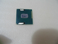 Processador Notebook Lenovo G400s Sr0n1 Intel Core I3-3110 na internet