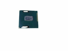 Processador Notebook Lenovo G400s Sr0n1 Intel Core I3-3110