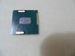 Processador Notebook Lenovo G400s Sr0n1 Intel Core I3-3110 - loja online