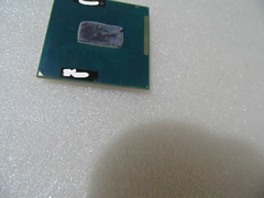 Processador Notebook Lenovo G400s Sr0n1 Intel Core I3-3110