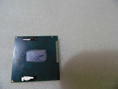 Processador Notebook Lenovo G400s Sr0n1 Intel Core I3-3110 na internet