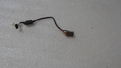 Conector Dc Power Jack Para O Notebook Hp Mini 210-2110br - comprar online