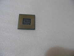 Imagem do Processador Notebook Lenovo G400s Sr0n1 Intel Core I3-3110
