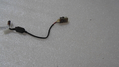 Conector Dc Power Jack Para O Notebook Hp Mini 210-2110br na internet