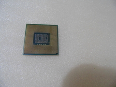 Processador Notebook Lenovo G400s Sr0n1 Intel Core I3-3110 - comprar online