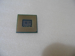 Processador Notebook Lenovo G400s Sr0n1 Intel Core I3-3110 - WFL Digital Informática USADOS