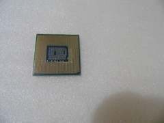 Processador Notebook Lenovo G400s Sr0n1 Intel Core I3-3110 - comprar online