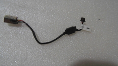 Conector Dc Power Jack Para O Notebook Hp Mini 210-2110br - loja online