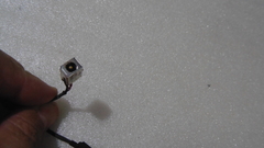 Imagem do Conector Dc Power Jack Para O Notebook Hp Mini 210-2110br