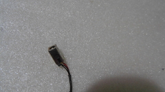 Conector Dc Power Jack Para O Notebook Hp Mini 210-2110br - comprar online