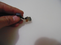 Conector Dc Power Jack Para O Notebook Hp Pavilion 14-n020br - loja online