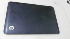 Tampa Da Tela (topcover) Para O Notebook Hp Mini 210-2110br - loja online