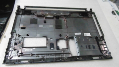 Carcaça Inferior Chassi Base Para Notebook Dell 3442 06yccm - comprar online