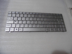 Imagem do Teclado Para Notebook Positivo Premium 3455 82r-14g223-4211