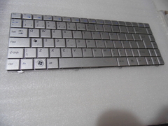 Teclado Para Notebook Positivo Premium 3455 82r-14g223-4211 - WFL USADOS de Informática