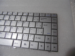 Teclado Para Notebook Positivo Premium 3455 82r-14g223-4211 - loja online