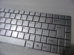 Teclado Para Notebook Positivo Premium 3455 82r-14g223-4211