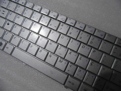 Teclado Para Notebook Positivo Premium 3455 82r-14g223-4211 - comprar online