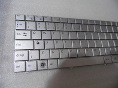 Teclado Para Notebook Positivo Premium 3455 82r-14g223-4211 na internet