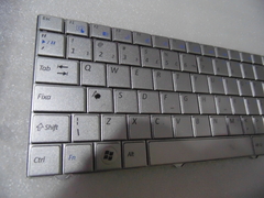 Teclado Para Notebook Positivo Premium 3455 82r-14g223-4211 na internet