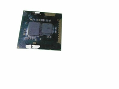 Processador Para O Notebook Samsung Rv411 I3-390m Slc25