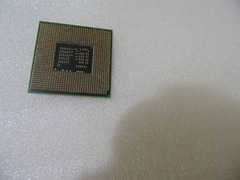 Imagem do Processador Para O Notebook Samsung Rv411 I3-390m Slc25