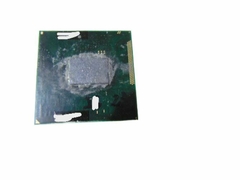 Processador Para O Notebook LG S425 Sr0tc I3-2328m 2.20ghz