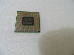 Imagem do Processador Para O Notebook LG S425 Sr0tc I3-2328m 2.20ghz