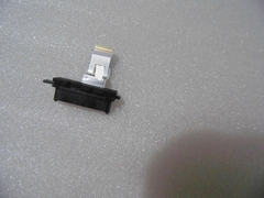 Conector Para O Dvd Cd Sata Notebook Hp 14-d027br - comprar online