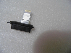 Conector Para O Dvd Cd Sata Notebook Hp 14-d027br