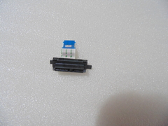 Conector Para O Dvd Cd Sata Notebook Hp 14-d027br na internet