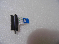 Conector Para O Dvd Cd Sata Notebook Hp 14-d027br - comprar online