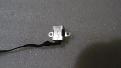 Conector Dc Power Jack Para Notebook LG S425 Lgs43 - loja online