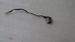 Conector Dc Power Jack Para Notebook LG S425 Lgs43 na internet