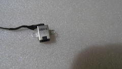 Conector Dc Power Jack Para Notebook LG S425 Lgs43