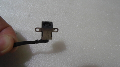 Conector Dc Power Jack Para O Notebok LG S460 - WFL USADOS de Informática