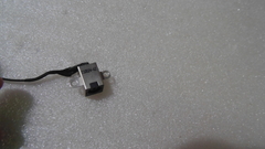 Conector Dc Power Jack Para O Notebok LG S460 - loja online