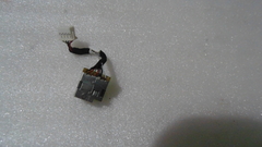 Conector Dc Power Jack Para O Notebook Hp G4-1130br