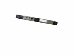 Webcam Para O Notebook Hp 14-d027br 708231-2b1