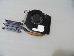 Cooler + Dissip Para O Notebook Hp 14-d027br 747241-001 na internet