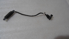 Conector Do Dvd Notebook Hp Pavilion G4-1130br Dd0r11cd000 - comprar online