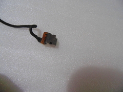 Conector Dc Power Jack Para Notebook Hp 14-d027br 742822-sd1 - WFL USADOS de Informática