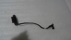 Conector Do Dvd Notebook Hp Pavilion G4-1130br Dd0r11cd000 na internet