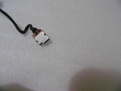 Conector Dc Power Jack Para Notebook Hp 14-d027br 742822-sd1 - loja online