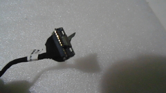 Imagem do Conector Do Dvd Notebook Hp Pavilion G4-1130br Dd0r11cd000