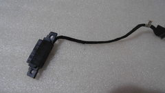 Conector Do Dvd Notebook Hp Pavilion G4-1130br Dd0r11cd000