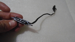 Conector Do Dvd Notebook Hp Pavilion G4-1130br Dd0r11cd000 - loja online