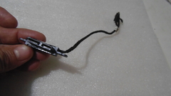 Conector Do Dvd Notebook Hp Pavilion G4-1130br Dd0r11cd000 na internet