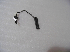 Conector Do Hd Sata Para O Notebook Hp 14-d027br - comprar online